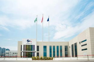 五重鮮活保障 技術開發(fā)引領新鮮品質革命
